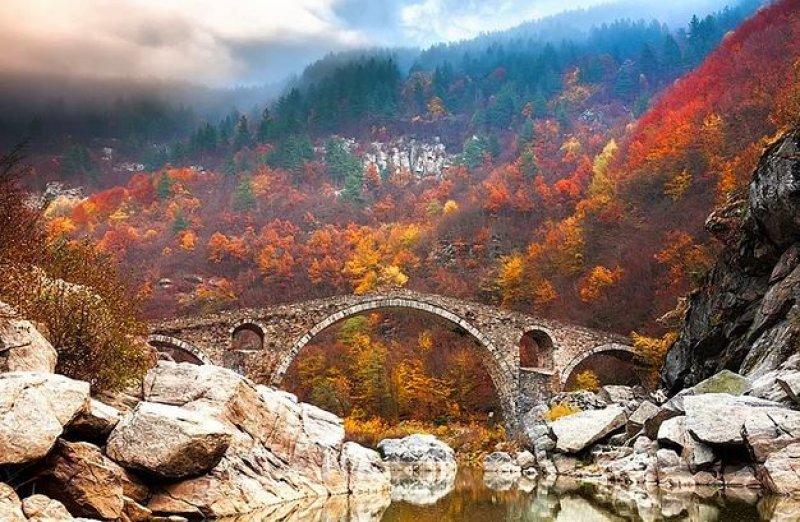 Mükemmel zamanlamayla çekilmiş en güzel fotoğraflar 