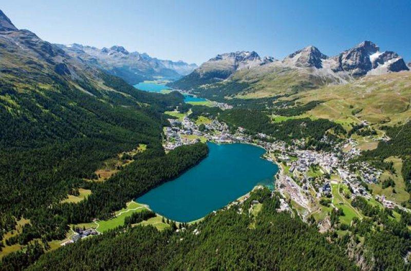 Mükemmel zamanlamayla çekilmiş en güzel fotoğraflar 
