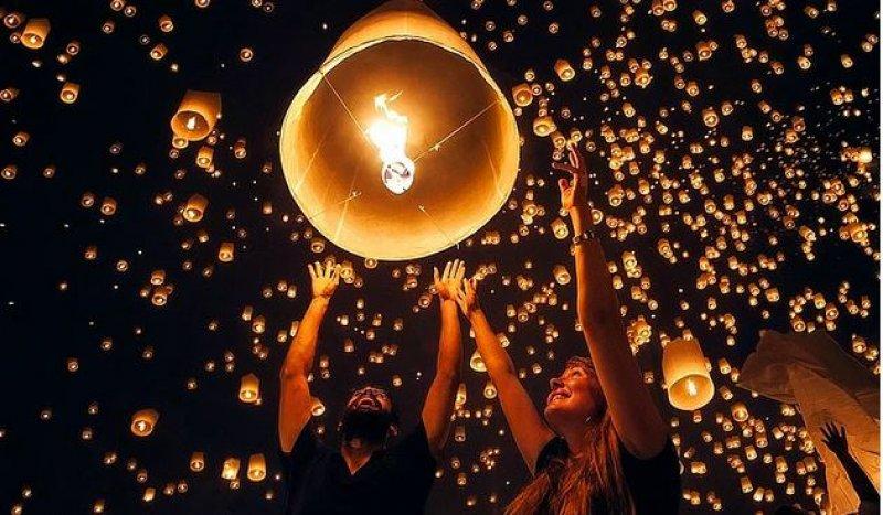 Mükemmel zamanlamayla çekilmiş en güzel fotoğraflar 