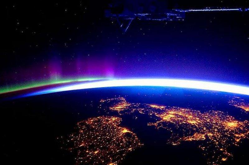 Mükemmel zamanlamayla çekilmiş en güzel fotoğraflar 