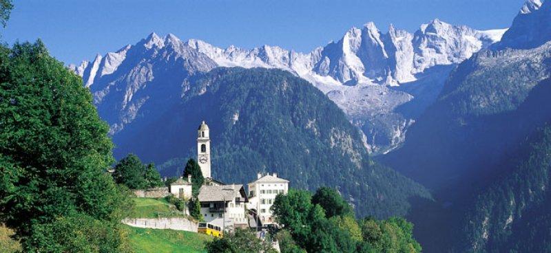 Mükemmel zamanlamayla çekilmiş en güzel fotoğraflar 