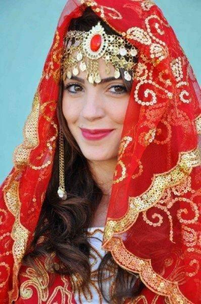 Ulan İstanbul'un set aşkı gerçek oldu