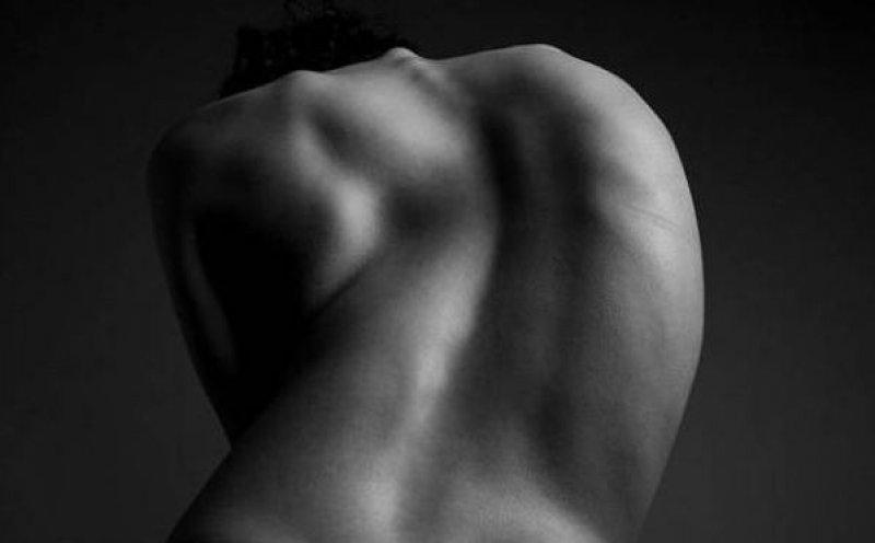 Ayesha Jones imkansızı başardı