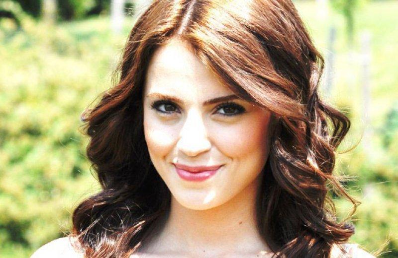 Ulan İstanbul'un set aşkı gerçek oldu