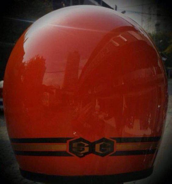 Selin Ortaçlı: Komedinin kralı benim sevgilim