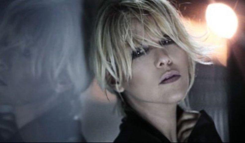 Geçmişten bugüne Gülben Ergen