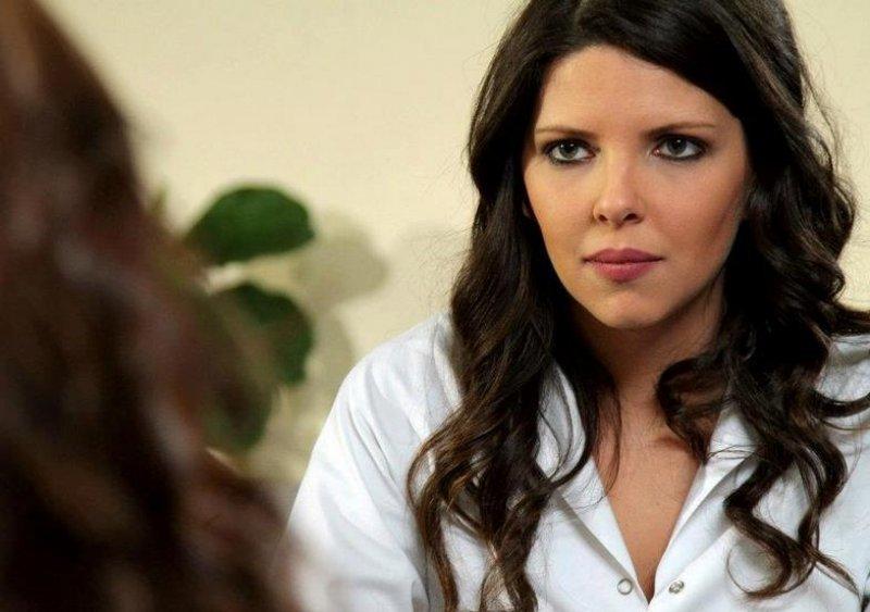 Selin Ortaçlı: Komedinin kralı benim sevgilim