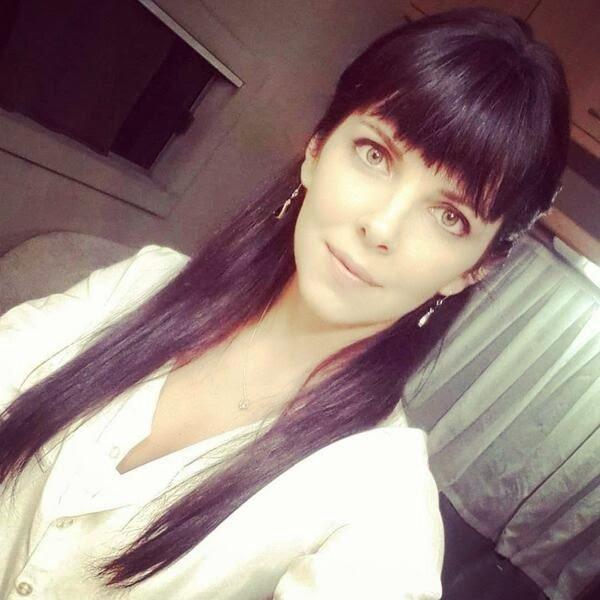 Selin Ortaçlı: Komedinin kralı benim sevgilim