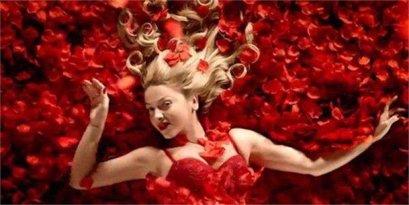  Hadise'nin servet değerindeki reklam kazancı 