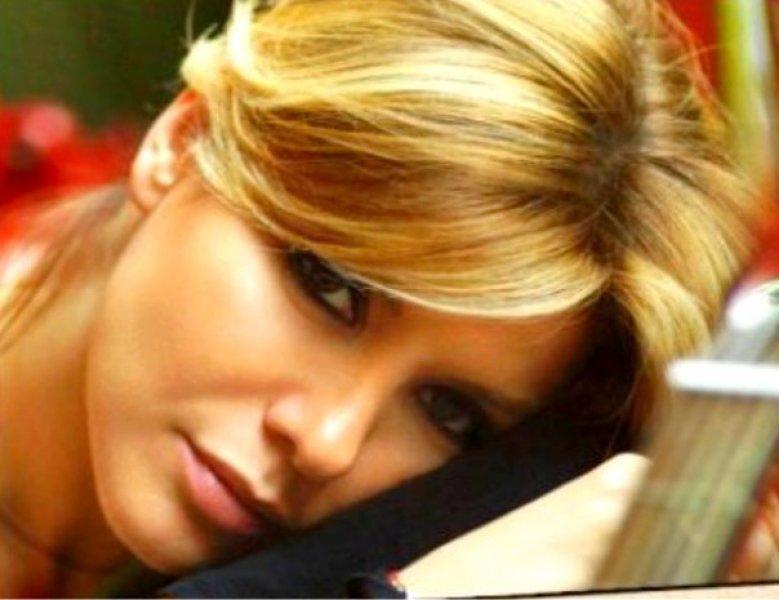 Geçmişten bugüne Gülben Ergen