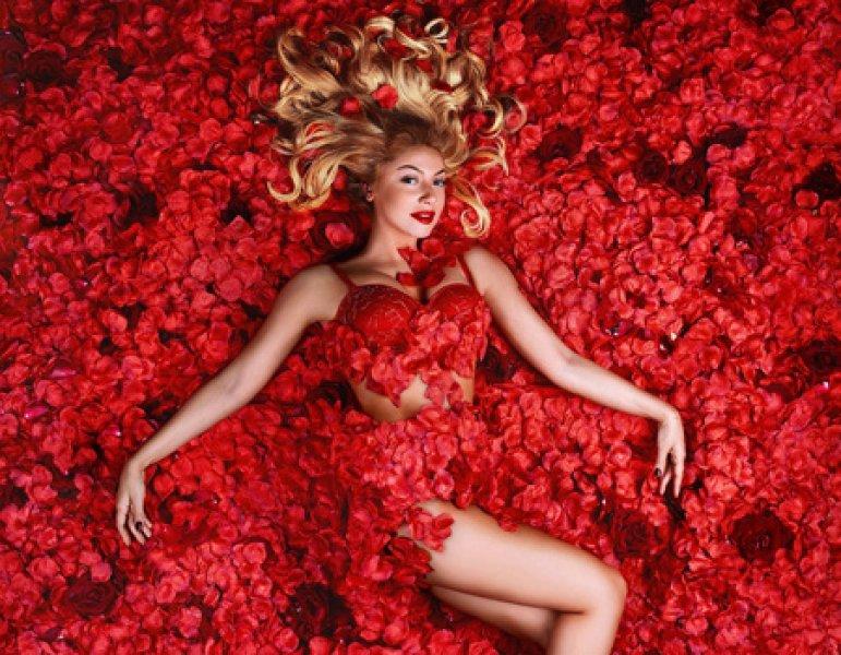  Hadise'nin servet değerindeki reklam kazancı 