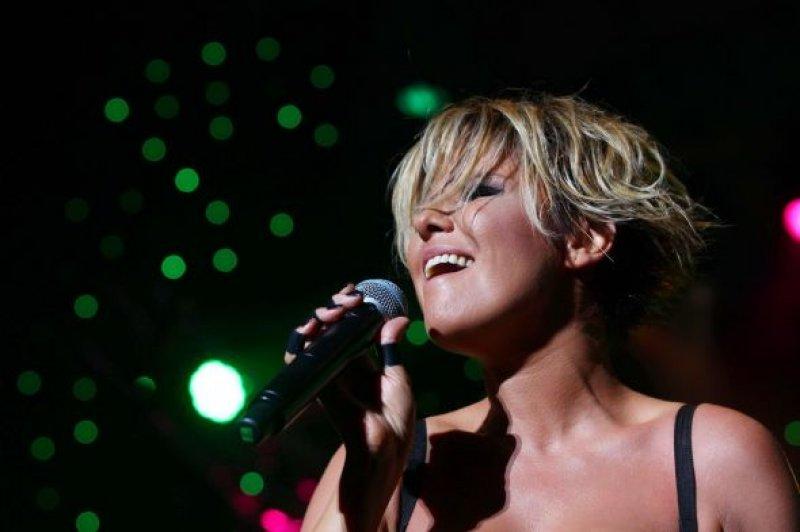 Geçmişten bugüne Gülben Ergen