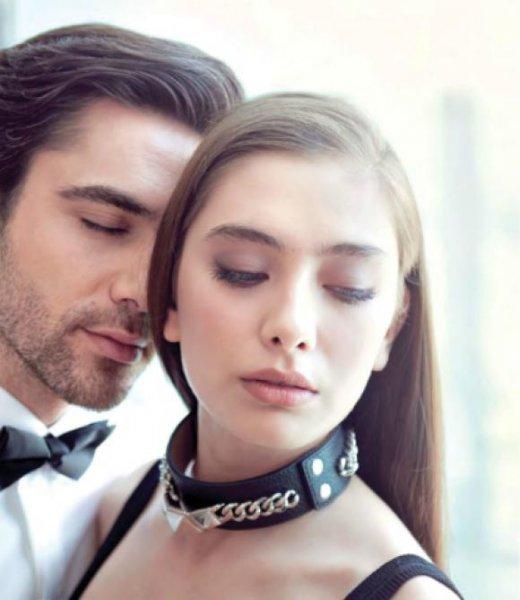 Neslihan Atagül  Doğulu ailesinin üyesi oldu 