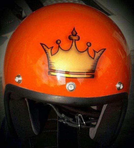 Selin Ortaçlı: Komedinin kralı benim sevgilim