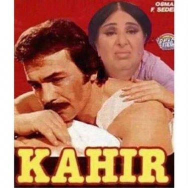  Sosyal medyada Nur Yerlitaş capsleri