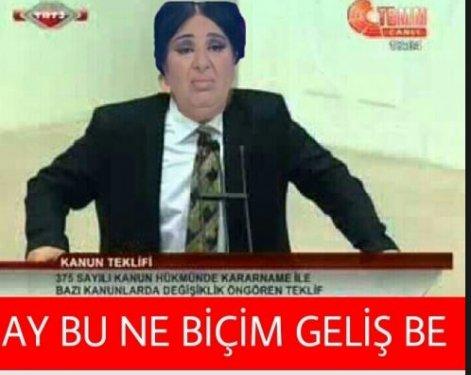  Sosyal medyada Nur Yerlitaş capsleri