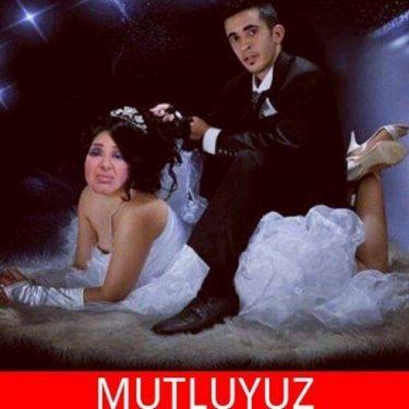  Sosyal medyada Nur Yerlitaş capsleri