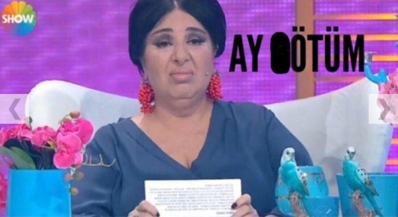  Sosyal medyada Nur Yerlitaş capsleri