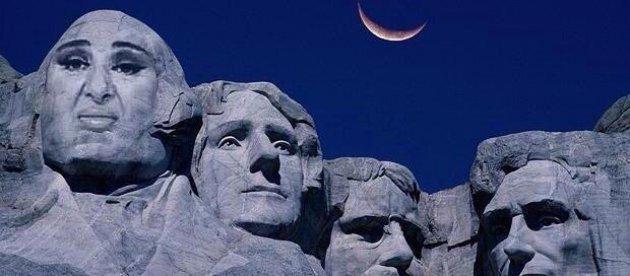  Sosyal medyada Nur Yerlitaş capsleri