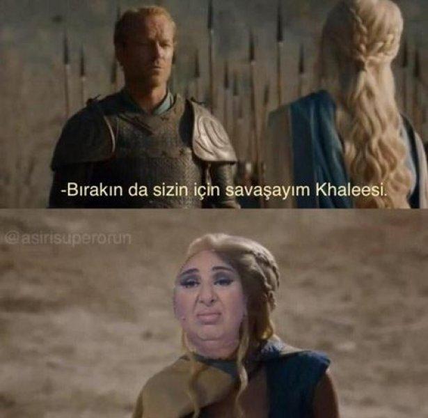  Sosyal medyada Nur Yerlitaş capsleri