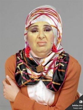  Sosyal medyada Nur Yerlitaş capsleri