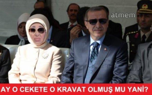  Sosyal medyada Nur Yerlitaş capsleri