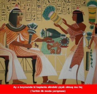  Sosyal medyada Nur Yerlitaş capsleri