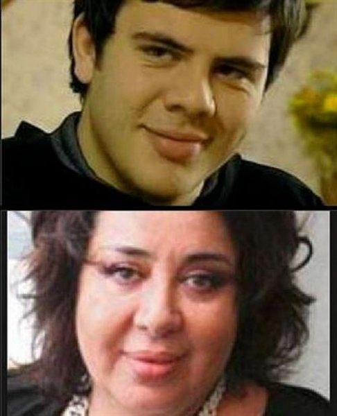  Sosyal medyada Nur Yerlitaş capsleri