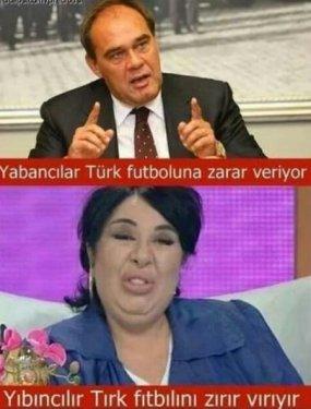  Sosyal medyada Nur Yerlitaş capsleri