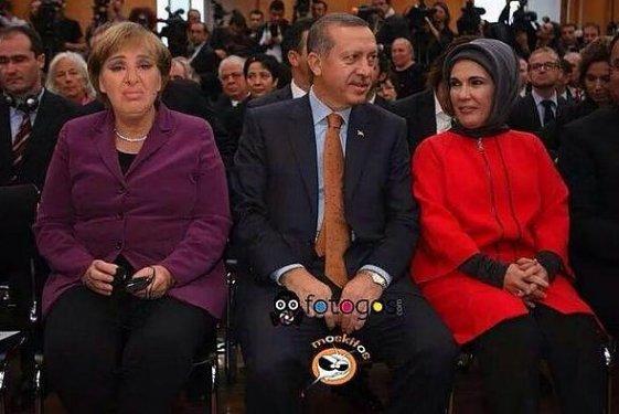  Sosyal medyada Nur Yerlitaş capsleri