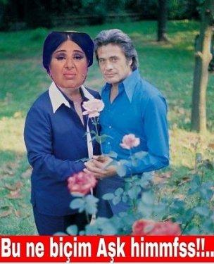  Sosyal medyada Nur Yerlitaş capsleri