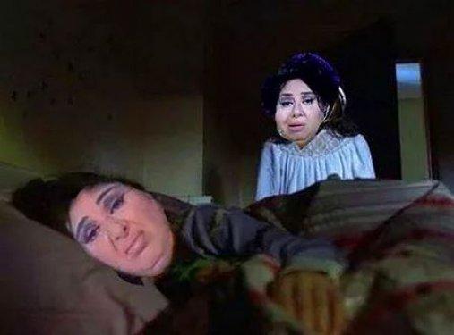  Sosyal medyada Nur Yerlitaş capsleri