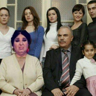  Sosyal medyada Nur Yerlitaş capsleri