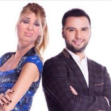  Sosyal medyada Nur Yerlitaş capsleri