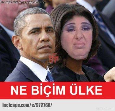  Sosyal medyada Nur Yerlitaş capsleri