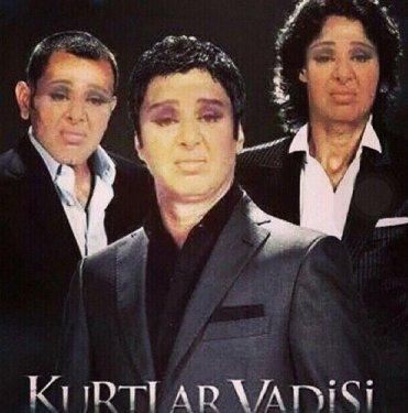  Sosyal medyada Nur Yerlitaş capsleri