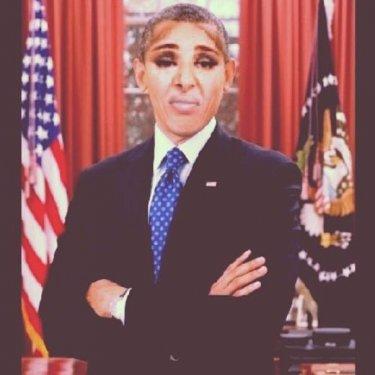  Sosyal medyada Nur Yerlitaş capsleri