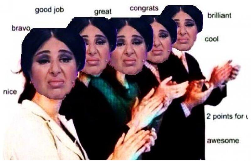  Sosyal medyada Nur Yerlitaş capsleri