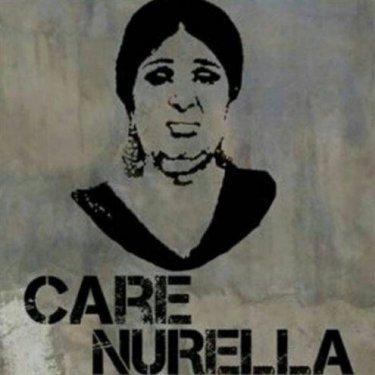  Sosyal medyada Nur Yerlitaş capsleri