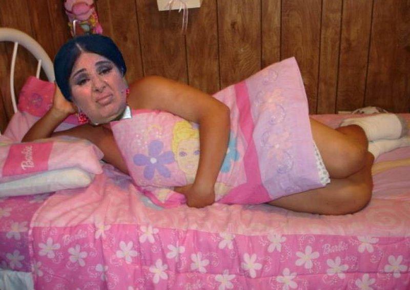  Sosyal medyada Nur Yerlitaş capsleri