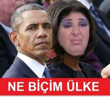  Sosyal medyada Nur Yerlitaş capsleri