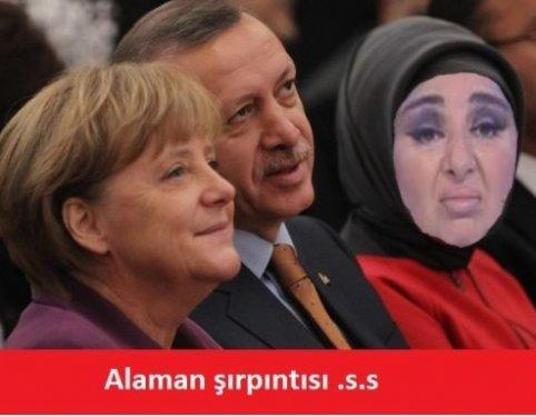  Sosyal medyada Nur Yerlitaş capsleri