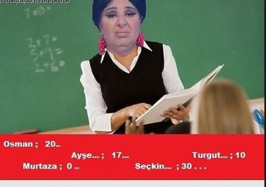  Sosyal medyada Nur Yerlitaş capsleri