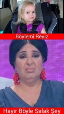  Sosyal medyada Nur Yerlitaş capsleri