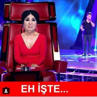  Sosyal medyada Nur Yerlitaş capsleri