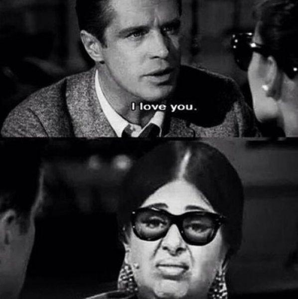  Sosyal medyada Nur Yerlitaş capsleri