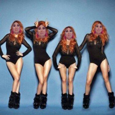  Sosyal medyada Nur Yerlitaş capsleri