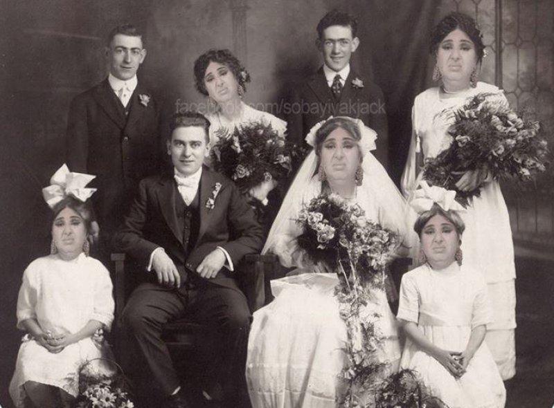  Sosyal medyada Nur Yerlitaş capsleri