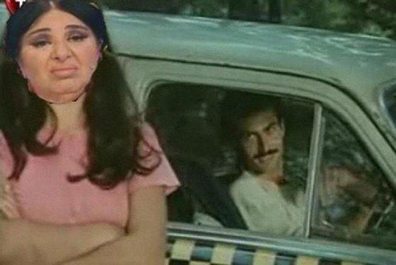  Sosyal medyada Nur Yerlitaş capsleri