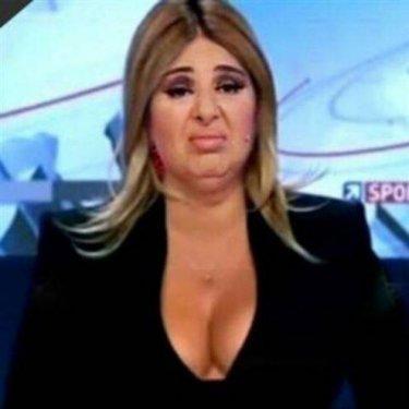  Sosyal medyada Nur Yerlitaş capsleri